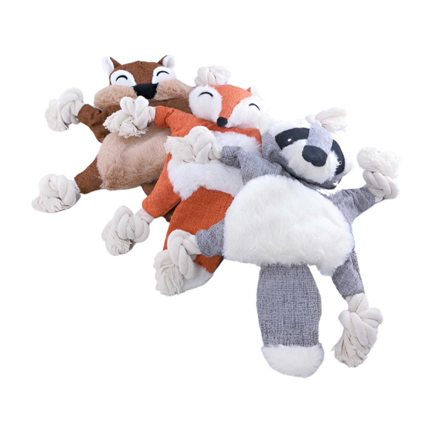Pawsome Puppy Pack