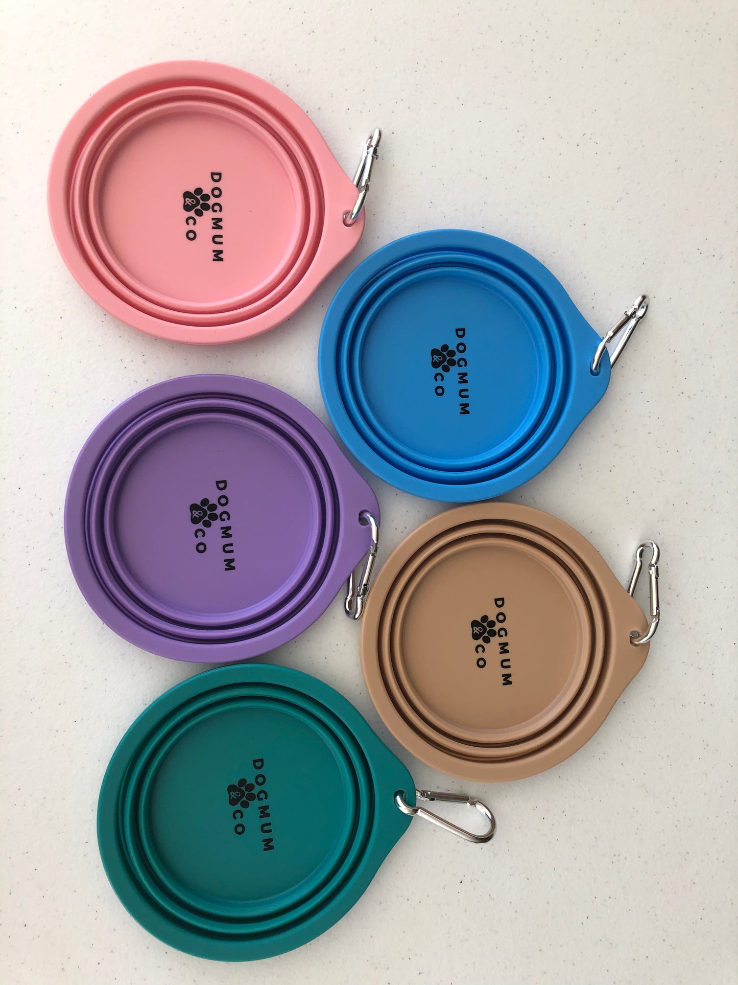 Pawsome Puppy Pack